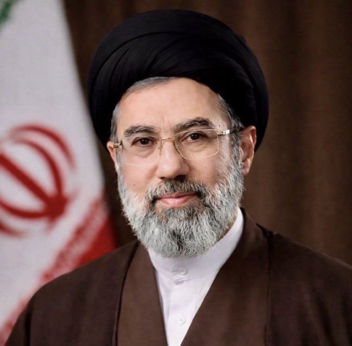 Justin Wu tweet media