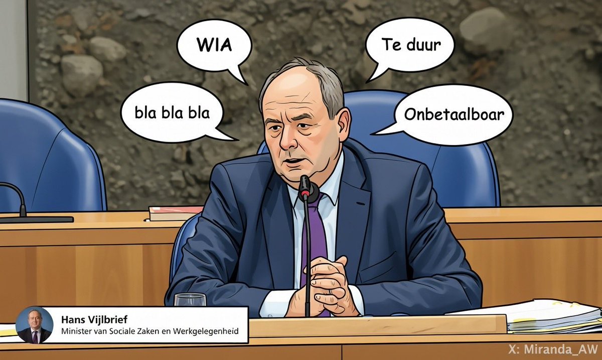 MirandaAW tweet media