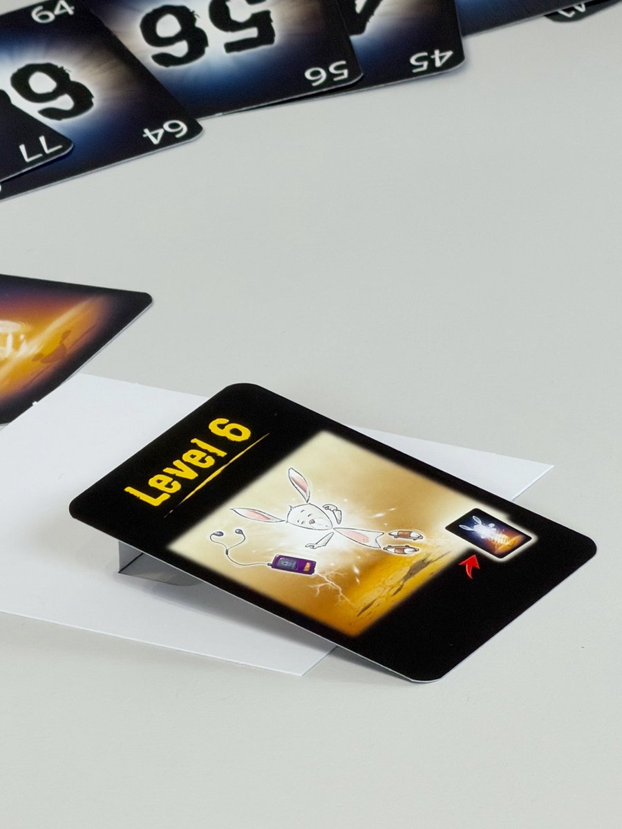 하이라이트(HIGHLIGHT) tweet media