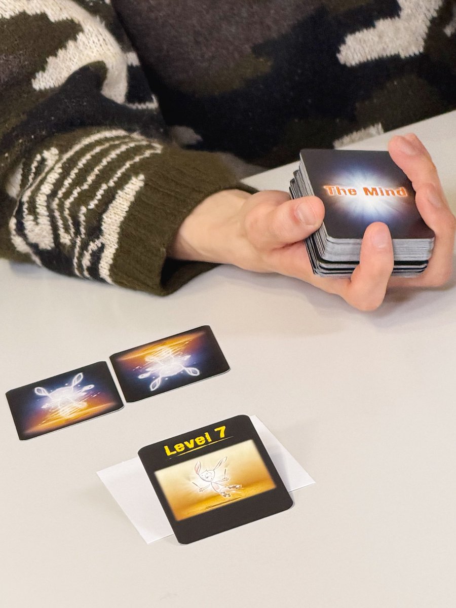 하이라이트(HIGHLIGHT) tweet media