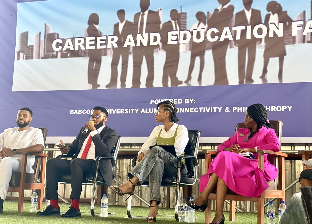 Heirs Insurance Group tweet media