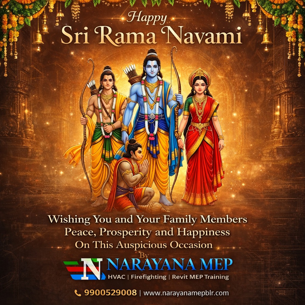 narayanamepblr's tweet image. Happy Sri Rama Navami to You and Your Family Members. May divine blessings bring success and happiness.
#DivineBlessings #Success #JoyfulLife #FestivalWishes #JaiSriRam