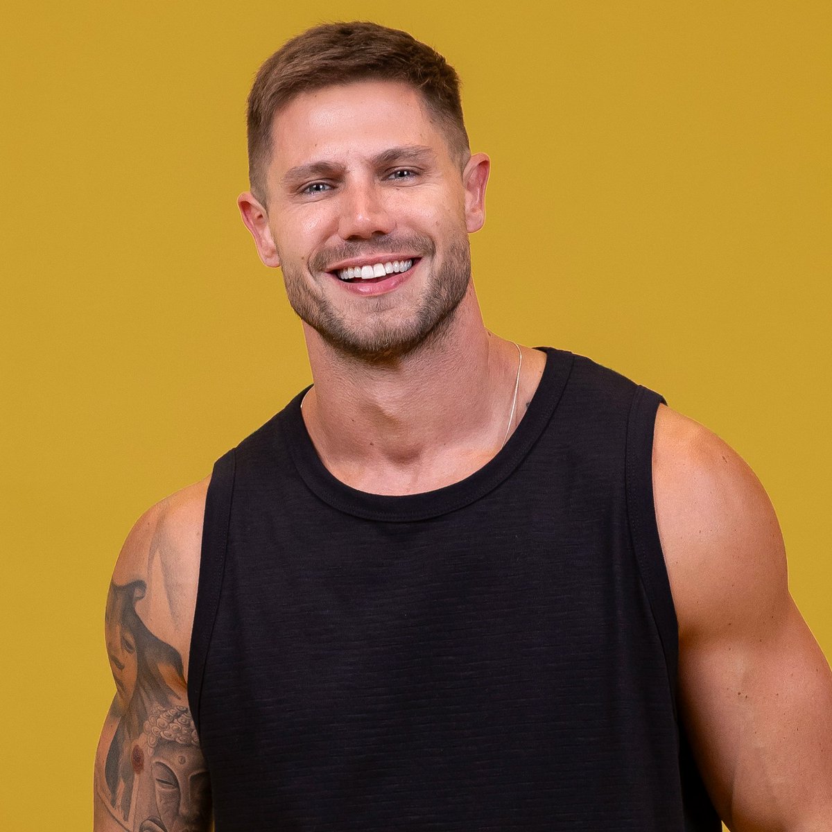 Central Reality tweet media