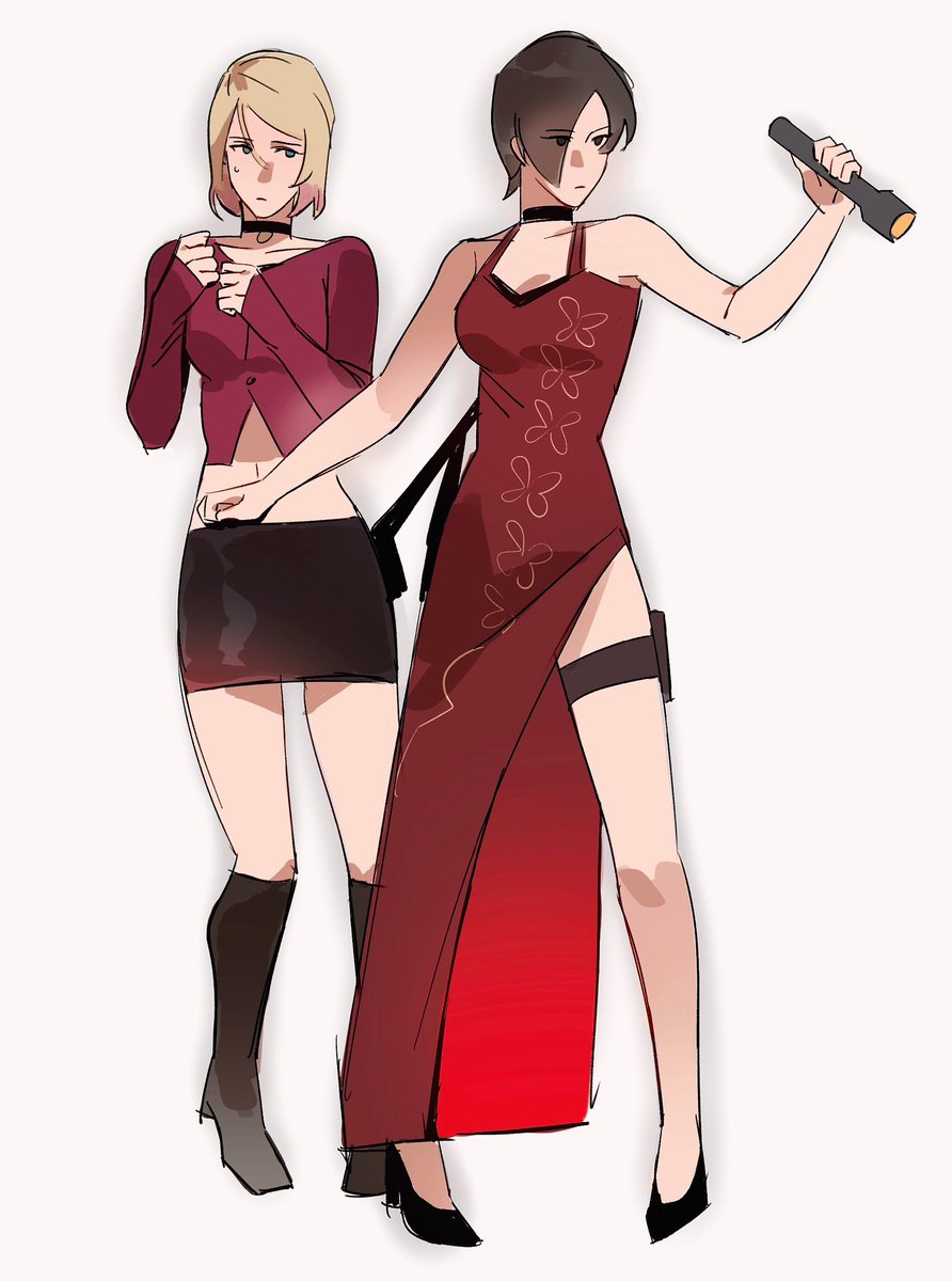 Fabulousyes🦋 tweet media