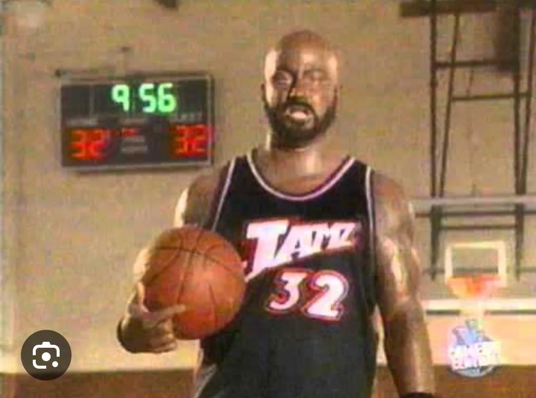 BrunoTheRescuePupAsWell tweet media