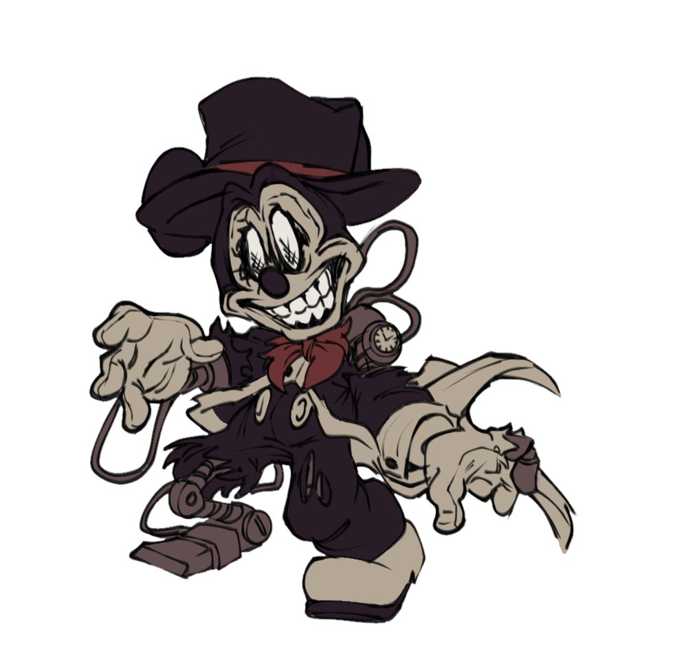 Dani 🍉 tweet media