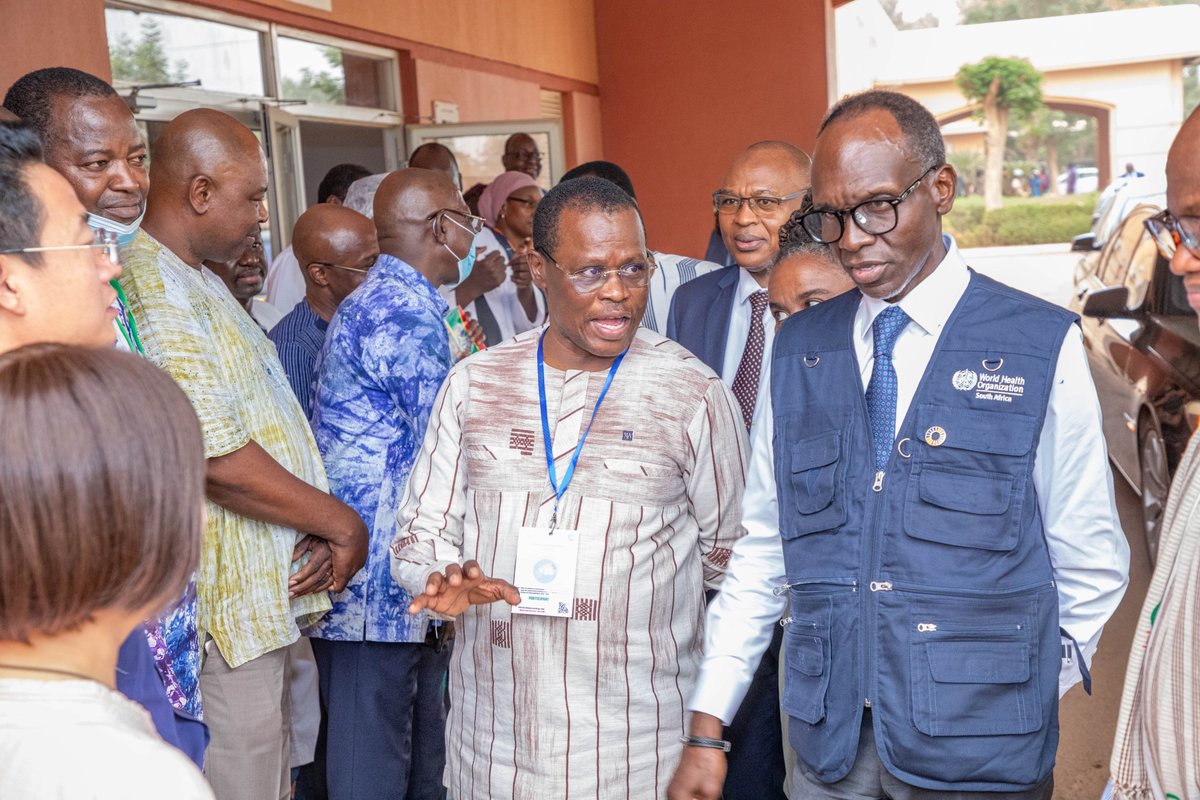 Prof. Mohamed Janabi tweet media