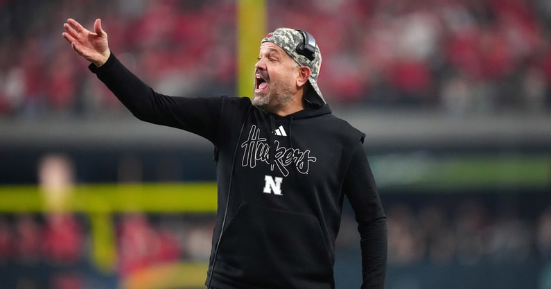 Tim Verghese tweet media