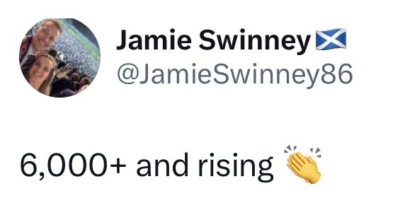 NavyBlue tweet media