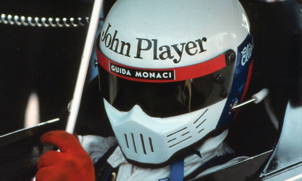 Cladounnet Δ🦄 #FA14 🇪🇦💚 #ElPain 2026 🫠 tweet media