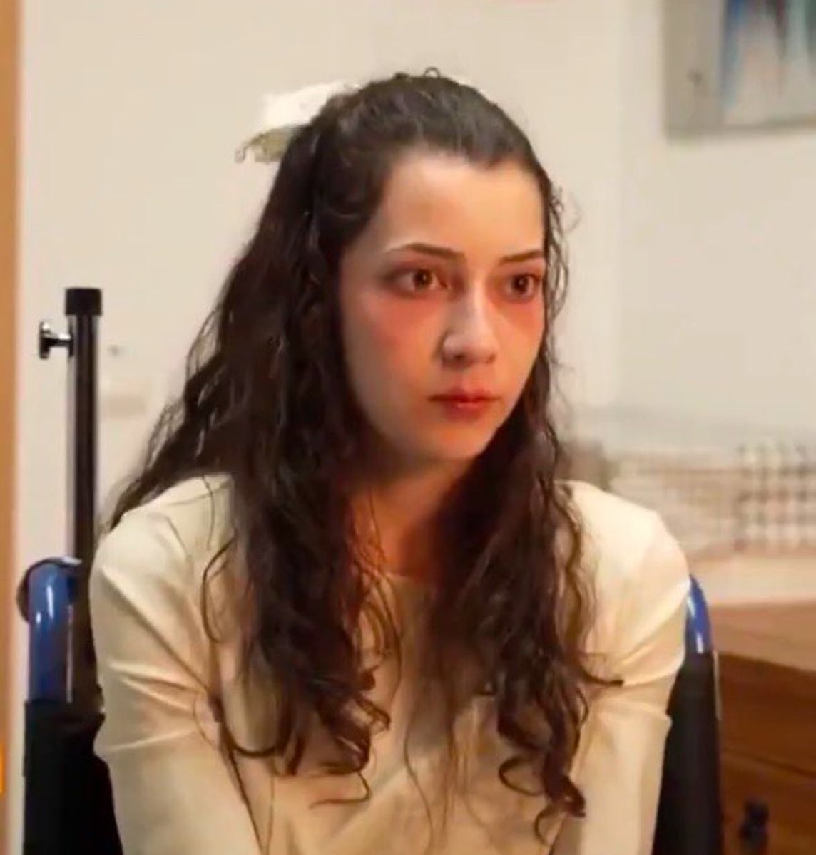 provida_pr's tweet photo. La #CulturadeMuerte se llevará otra víctima hoy 💔

🇪🇸 Hoy en #España, la joven Noelia de 25 años, morirá por eutanasia por su depresión.

#NoeliaQuédate #ProVidaPR #ProVidaEspaña https://t.co/D1Sy37Qvmb