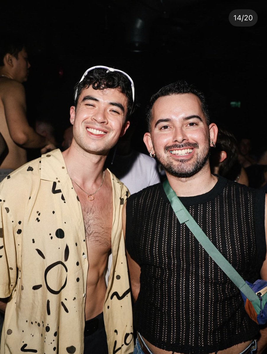 eric with a c (@kirkeskid) / Posts / X