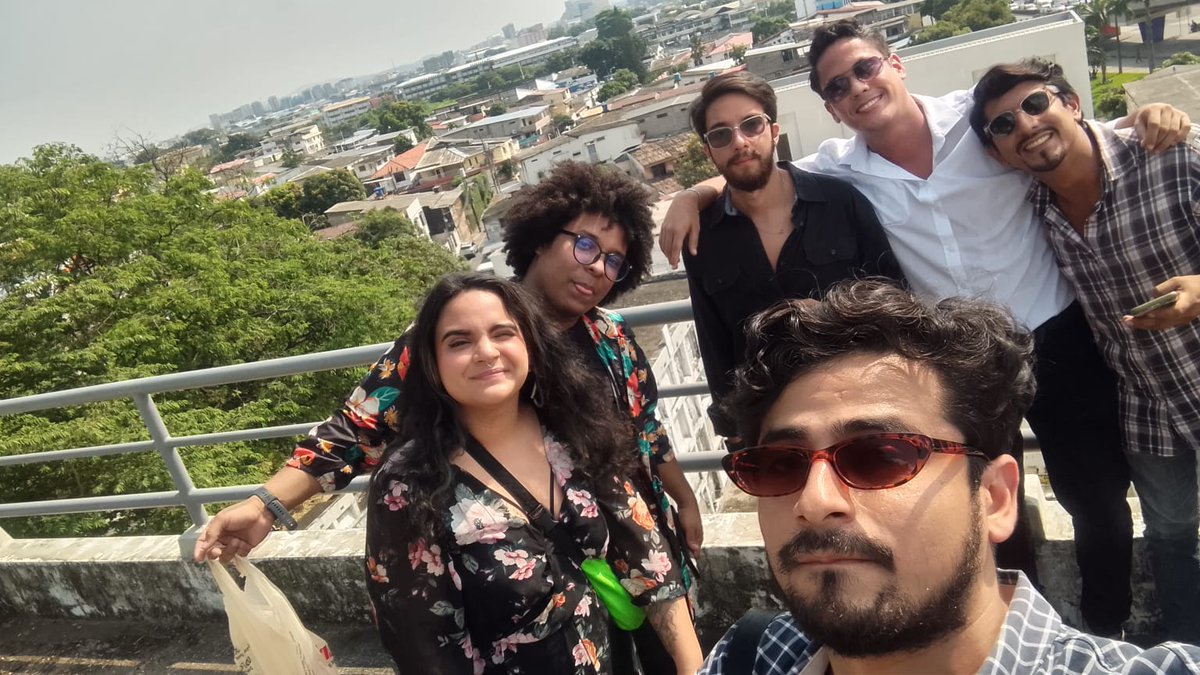 𝓸𝓼𝔀𝓪𝓵𝓭𝓸 /\ tweet media