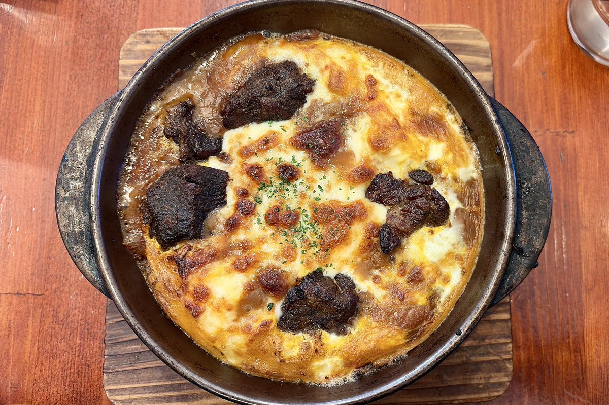 新田 恵海 / Emi Nitta tweet media