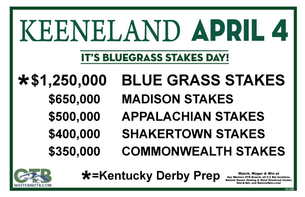 Batavia Downs Racetrack tweet media