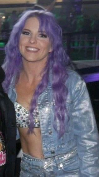 just like magic. tweet media