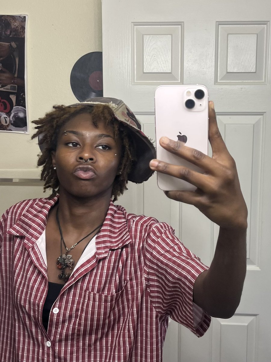 Sí 🪬 tweet media