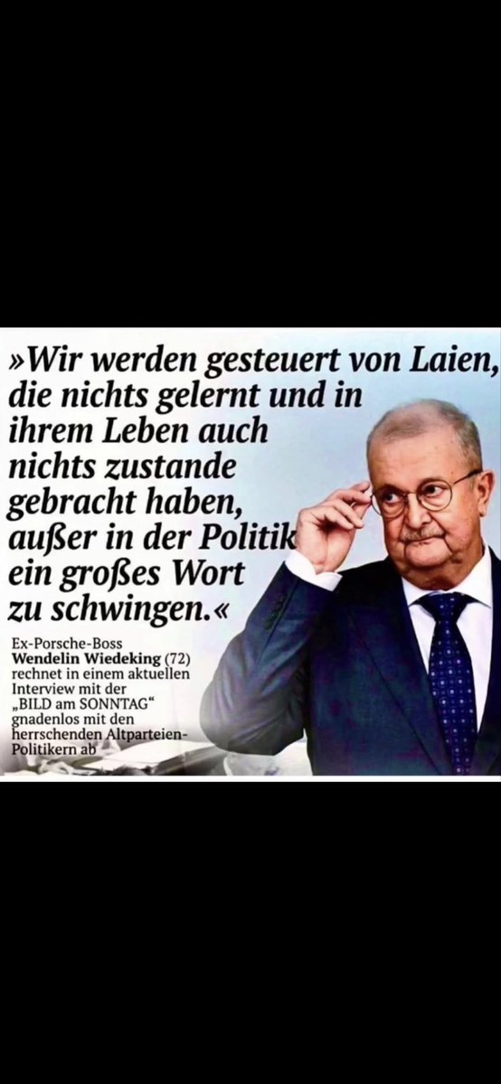 Mutbürger tweet media