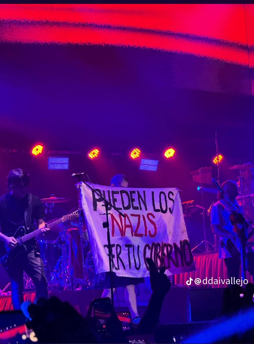 Brem💚 tweet media