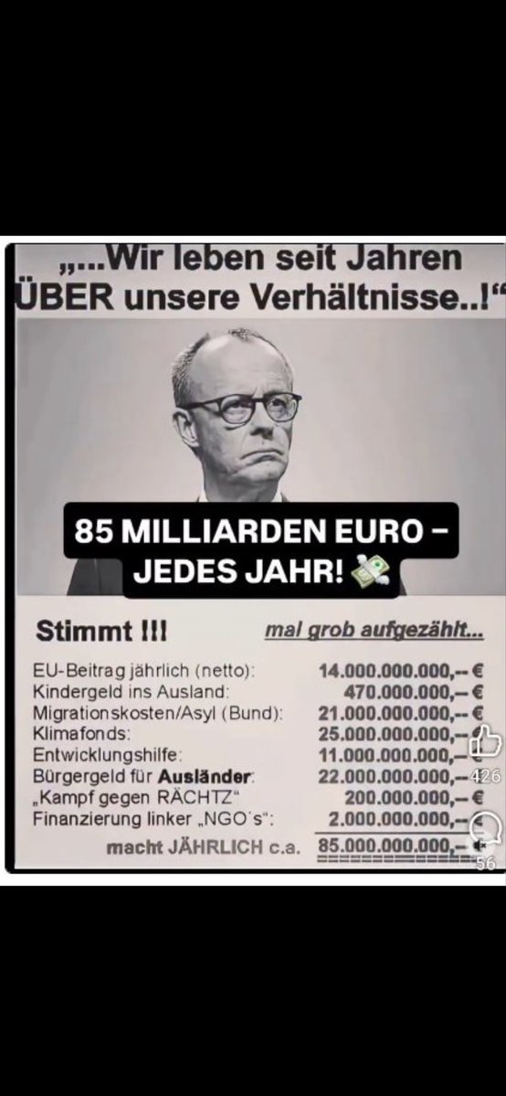 Mutbürger tweet media