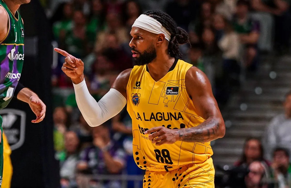 Todo Goles Radio tweet media