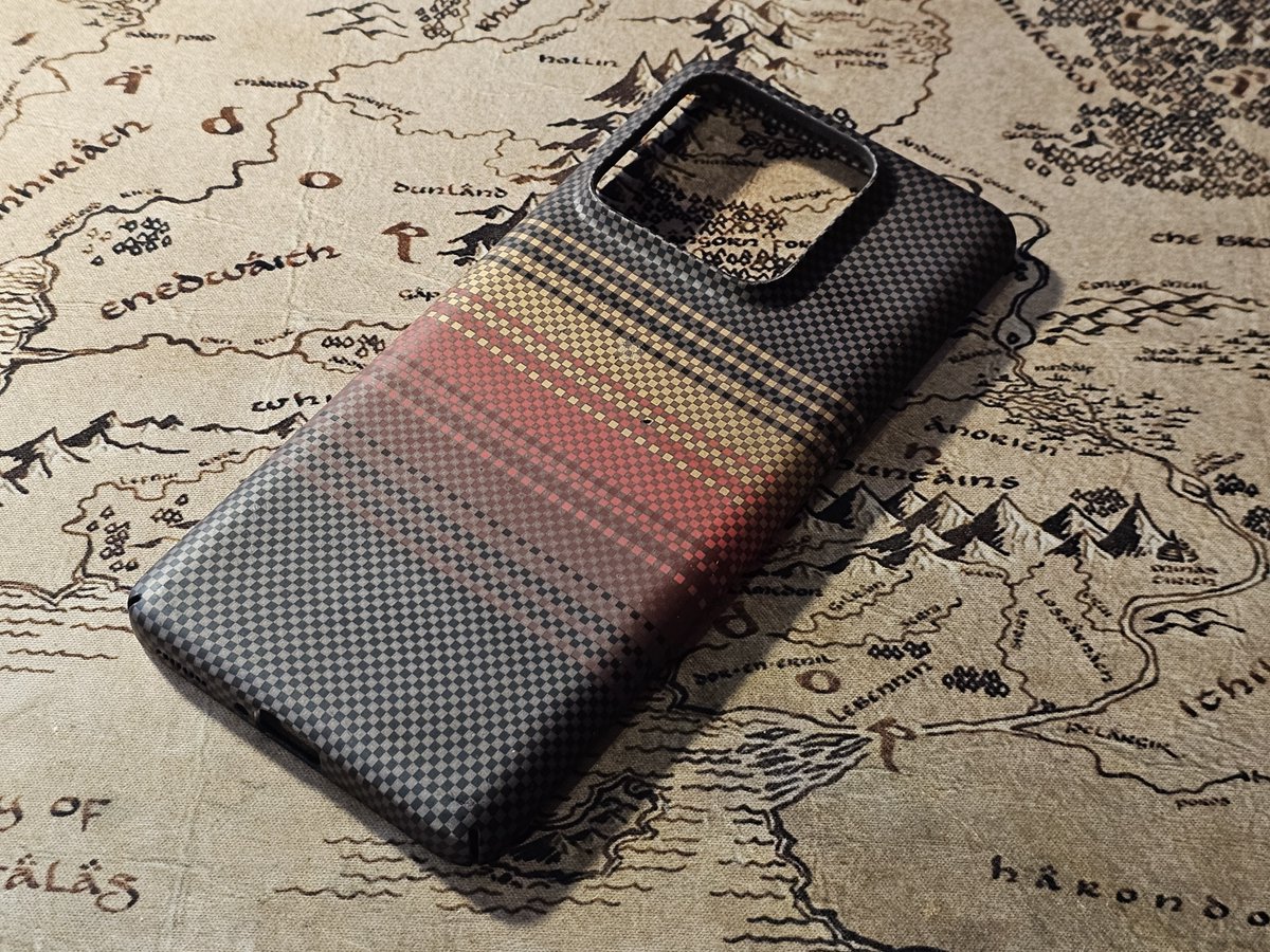 Modřanská kapybara tweet media