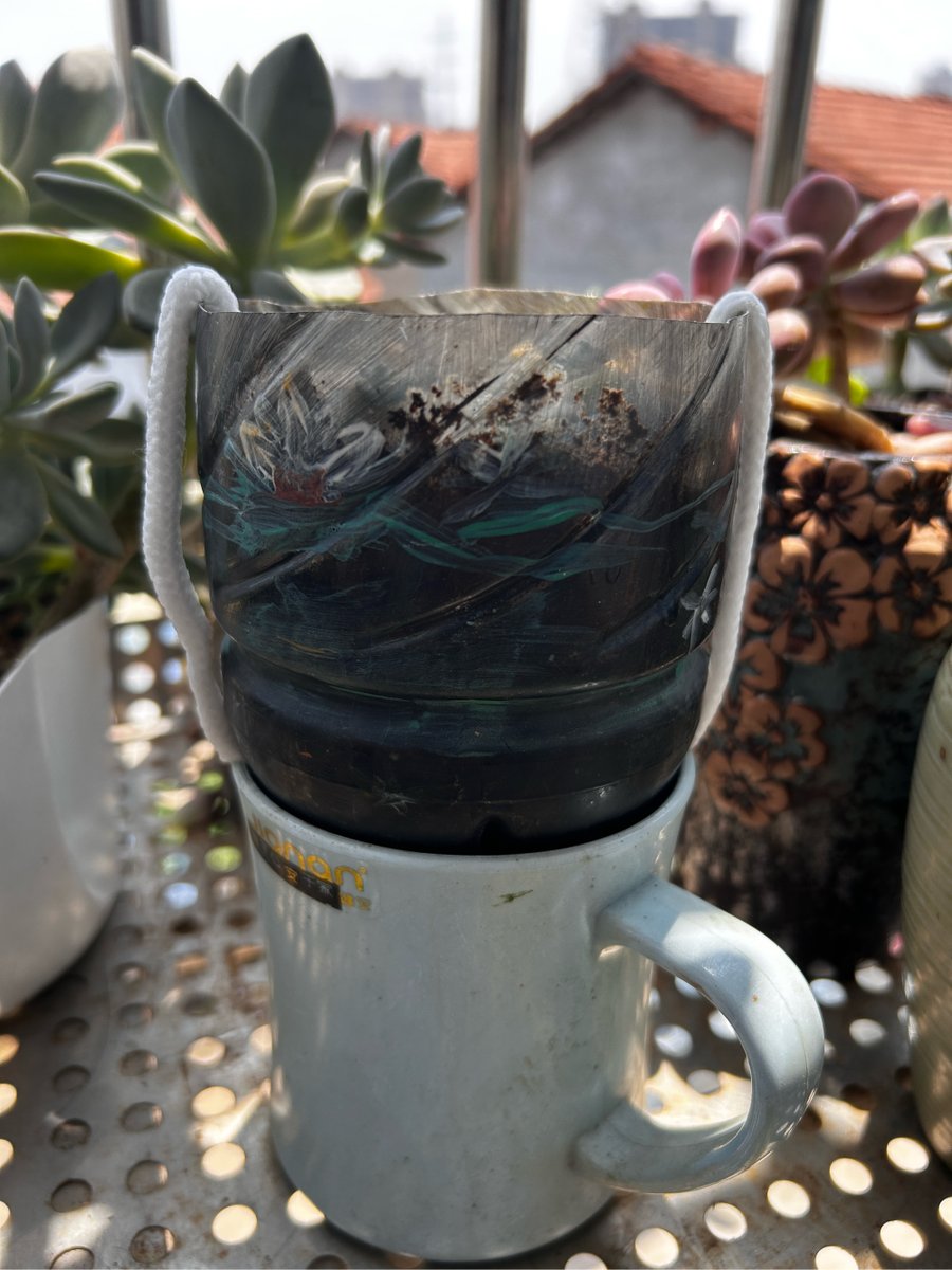 GustavoWolansky tweet media