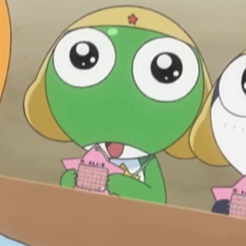 살림하는 도로로 tweet media