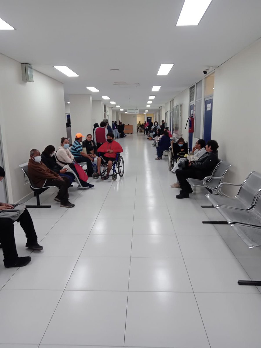 OAXACAHOY tweet media