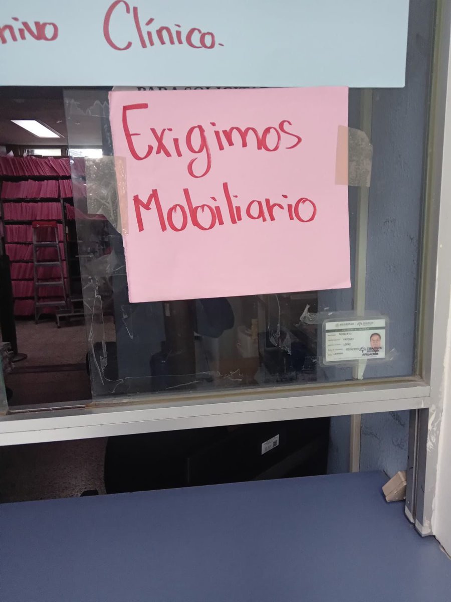 OAXACAHOY tweet media