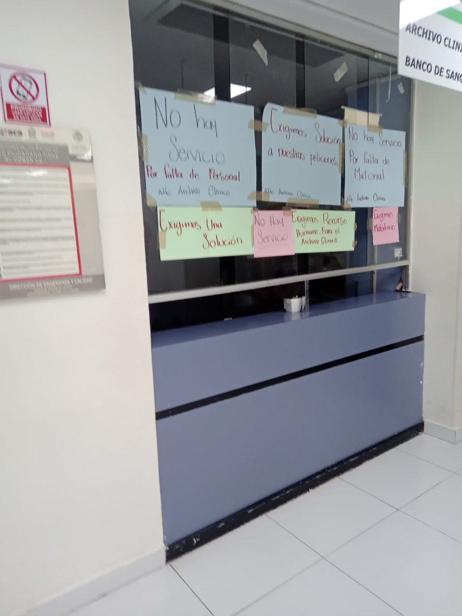 OAXACAHOY tweet media