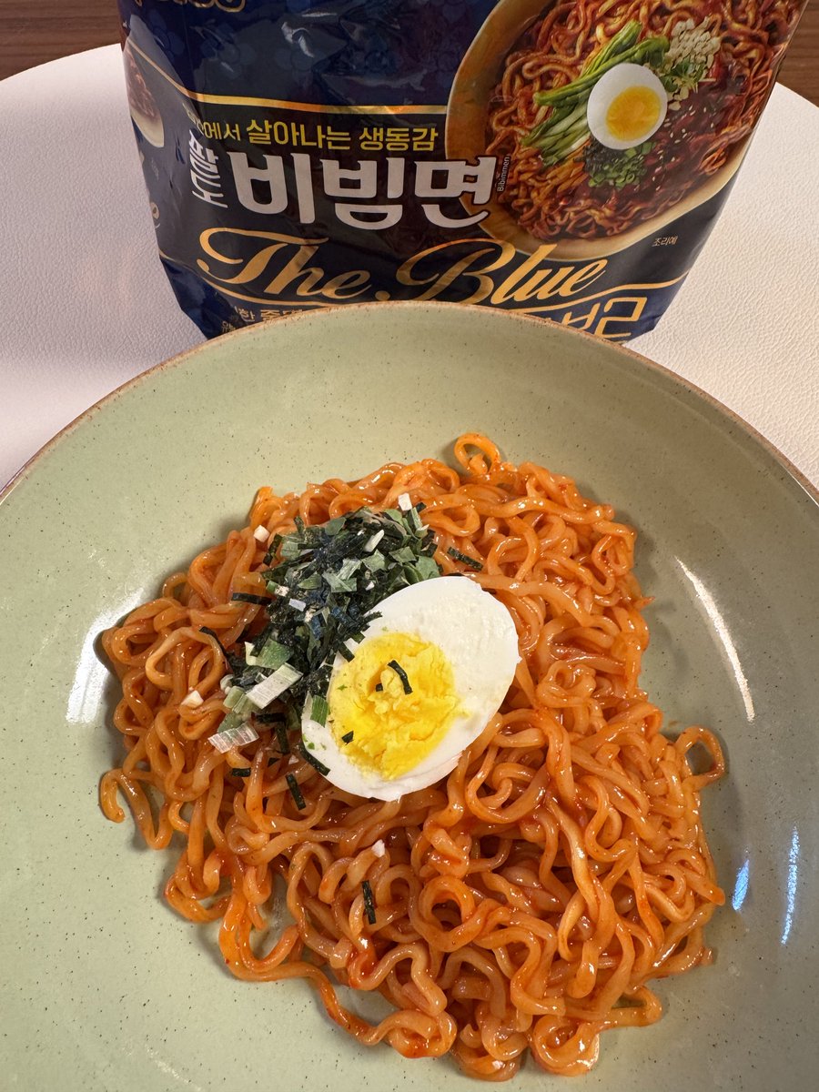 살림하는 도로로 tweet media