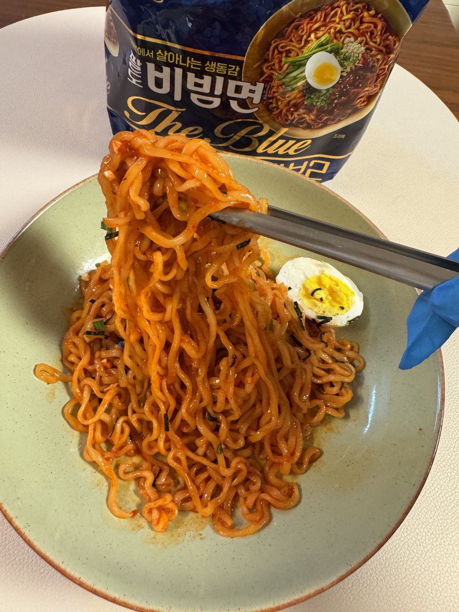 살림하는 도로로 tweet media