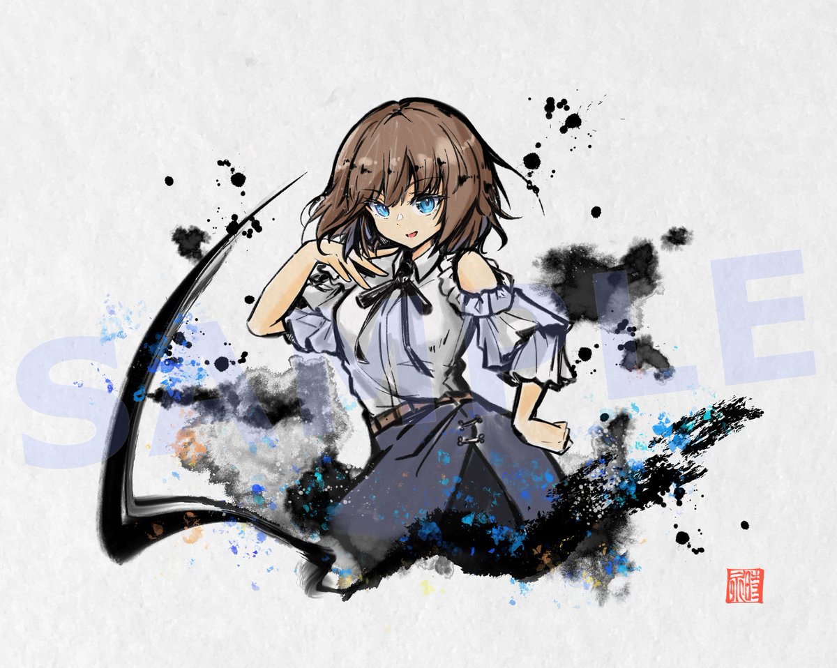 エイジ🌙*ﾟ tweet media