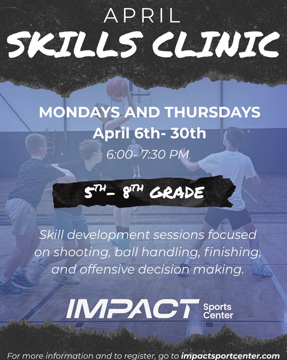 StMaryBoysBball tweet media