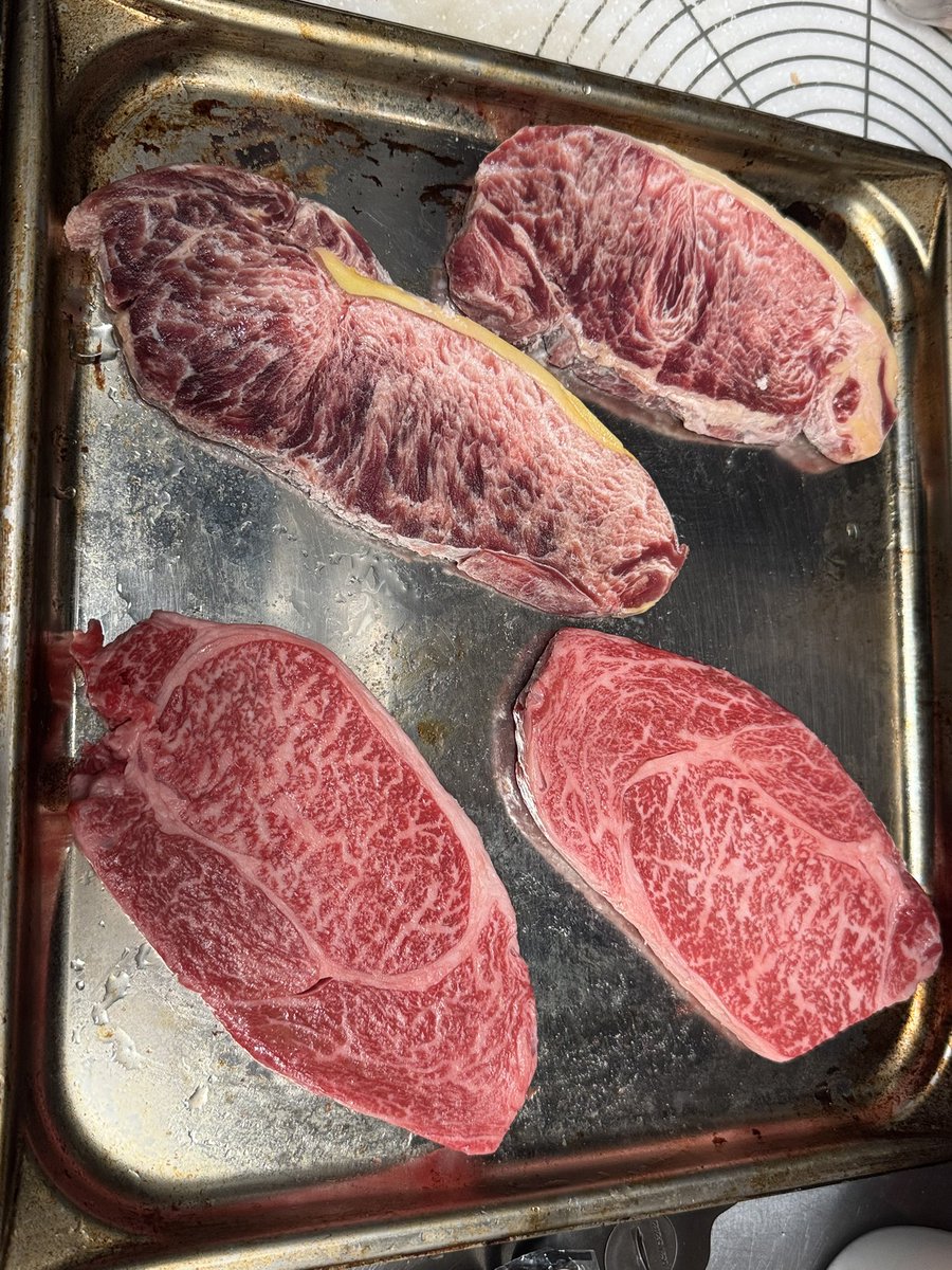 大西哲也 tweet media