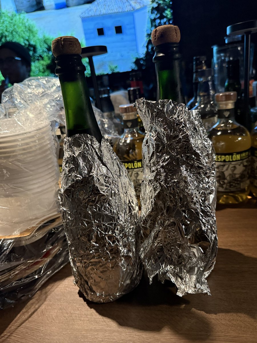 大西哲也 tweet media