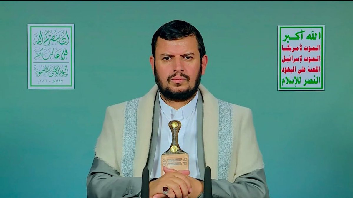 SALSABEEL tweet media