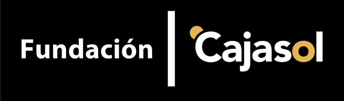 Esperanza de Triana tweet media