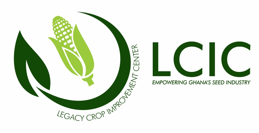 Amos Rutherford Azinu, PhD tweet media