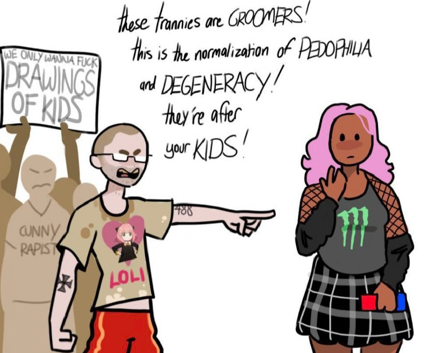 Mestre de capela tweet media