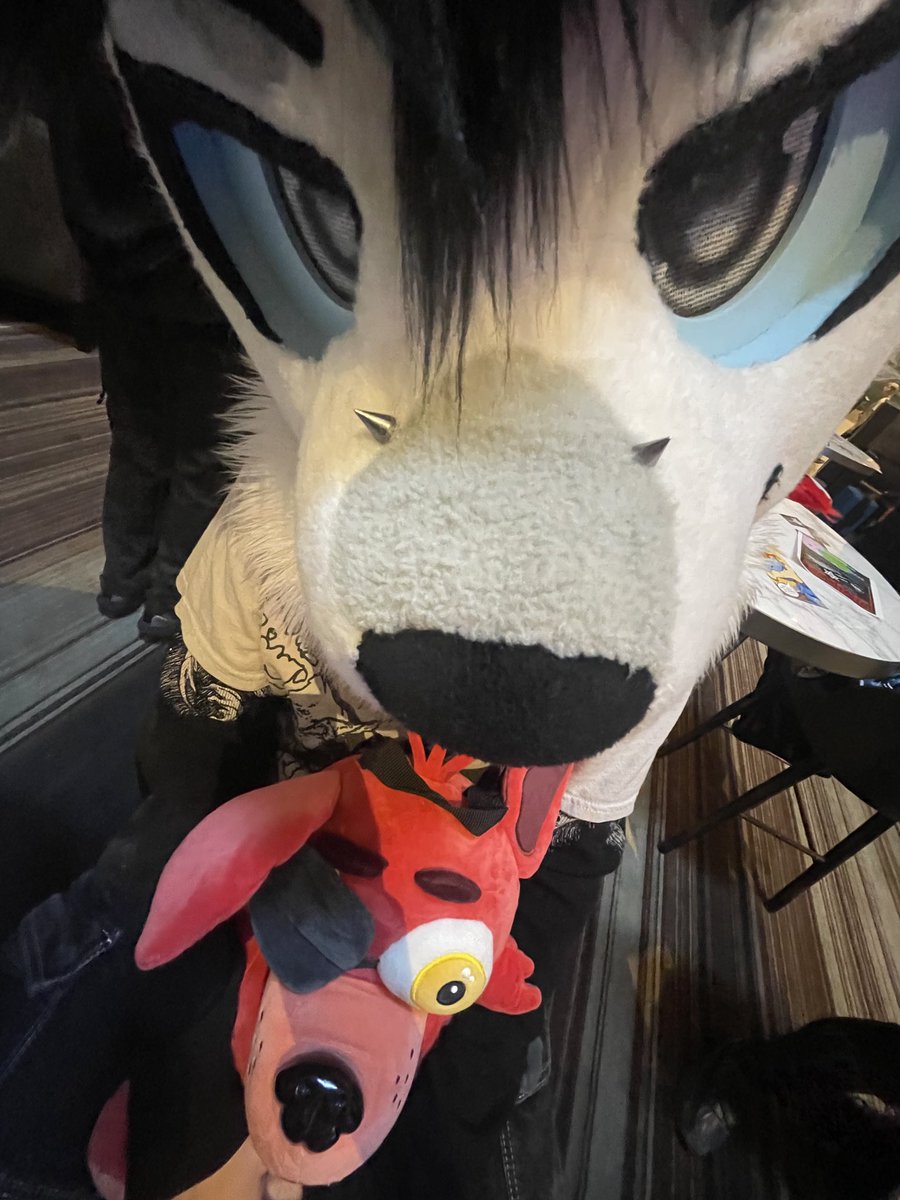 ★aiden★🔜TFF tweet media