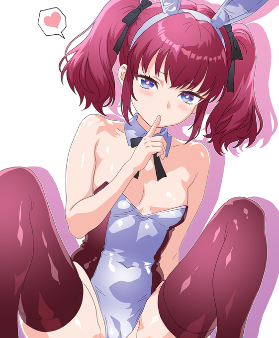 バニーハマーンΣφ三φ(:3」∠)_雑誌でキシリアと並んで描かれてた1年戦争のときの～C.D.A.の間くら・・・い? 