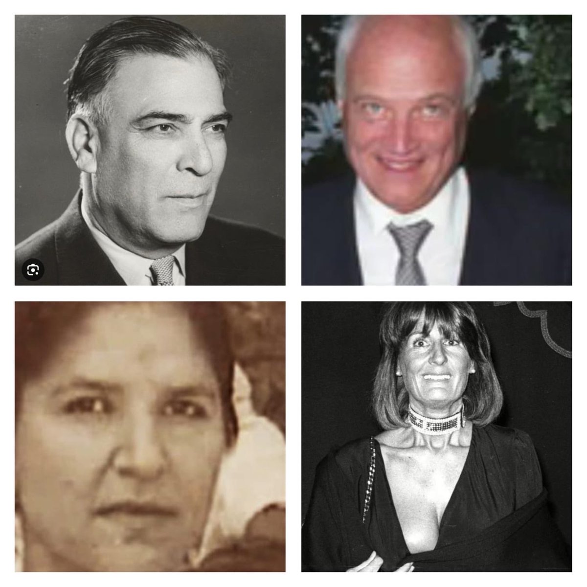 PakVocals tweet media