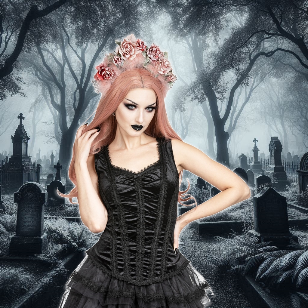 Punk Gothic Shop (@PunkGothicShop) / Posts / X