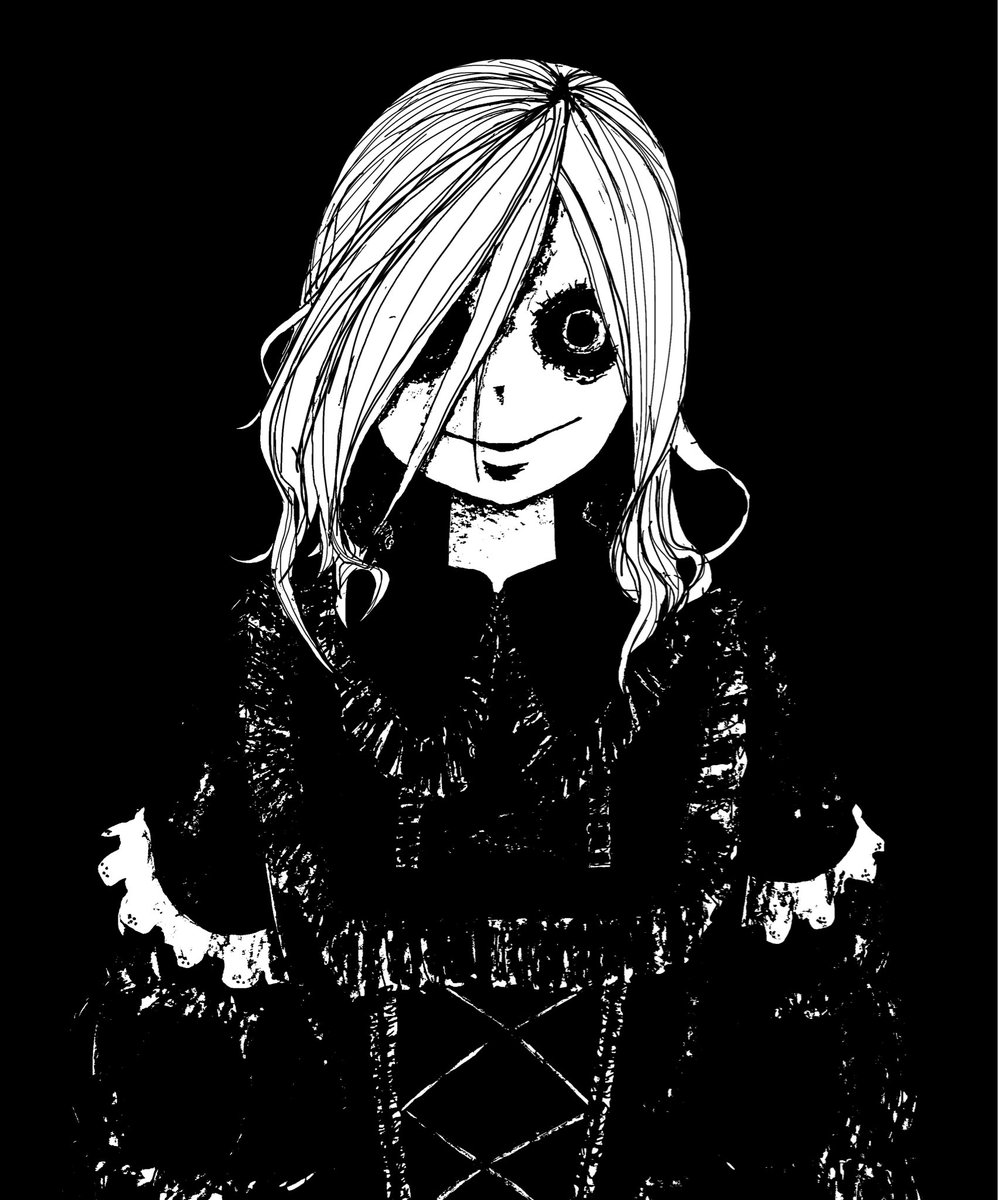 よぅ、 tweet media