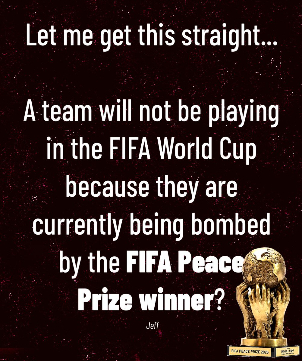 💙 Dr. MemeNstein votes 💙 BLUE 🇺🇸🦅 tweet media