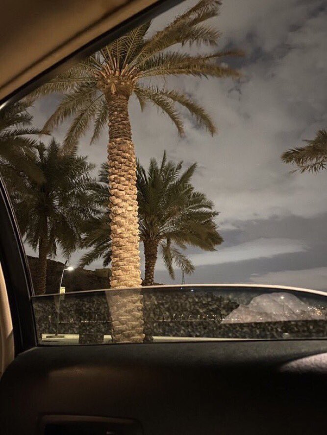 𝐴𝐿𝐵𝐴𝑅𝑄𝐼𓅂 tweet media