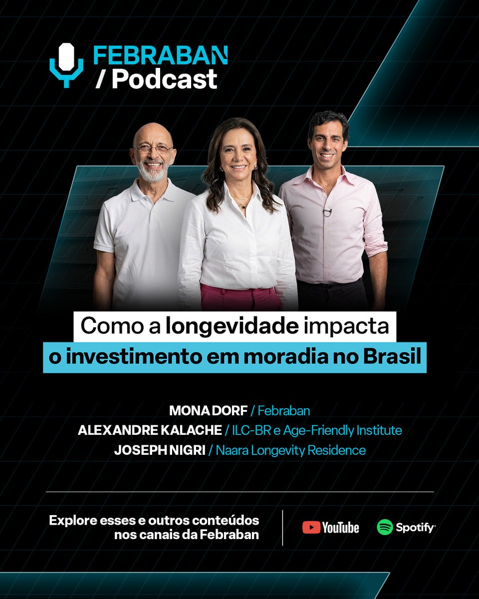 FEBRABAN tweet media