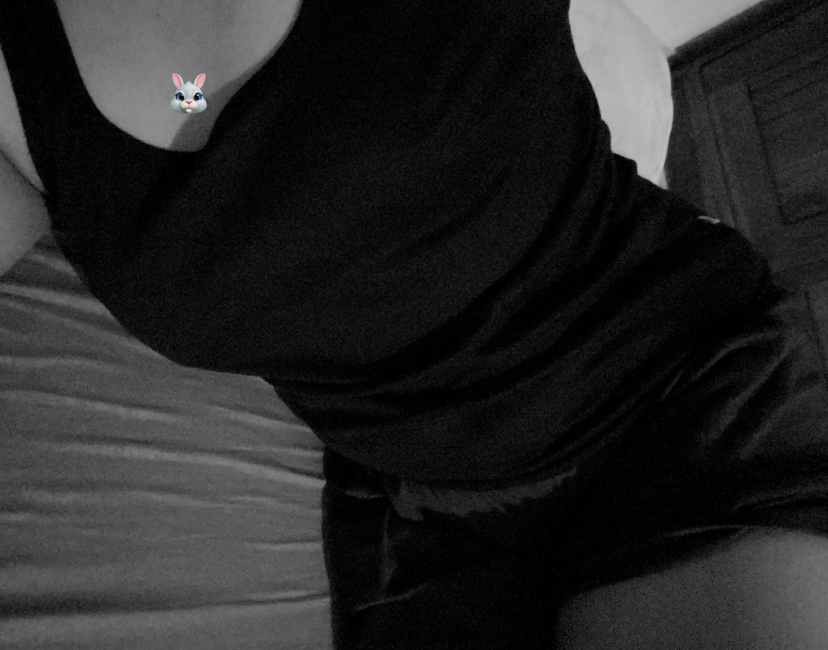 dattt is tweet media